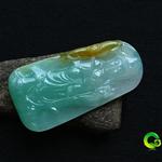 �Ͽ�Ŵ������Ȼ�������A��������Ҽ�-����ƽ��