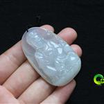 ���Ŵ������ȻA�����������Ҽ�-�ȱ������� 