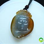 ������ɫ�ɵ�����A��������Ҽ�-����ƽ��