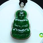 �Ͽӱ�����Ȼ�������A��������Ҽ�-����ƽ��