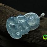 �ϿӲ�������Ȼ���A��������Ҽ�-����ƽ��