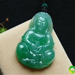 �Ͽӱ�����Ȼ�������A��������Ҽ�-����ƽ��