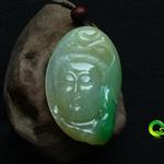 �Ͽӱ�����Ȼ�������A��������Ҽ�-����ƽ��