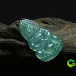 �ϿӲ�������Ȼ��ˮ�����A��������Ҽ�-����ƽ��