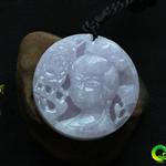 ����Ͽ�Ŵ����Ȼ���������A����Ҽ�-��������