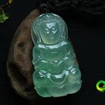 �Ͽӱ���������Ȼ�����A��������Ҽ�-����ƽ��