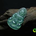 �ϿӲ�������Ȼ��ˮ�����A��������Ҽ�-����ƽ��