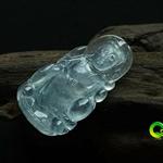 �ϿӲ�������Ȼ���A��������Ҽ�-����ƽ��