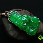 ����ϿӲ�������Ȼ�������A����Ҽ�-���������