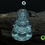 �ϿӲ�����ӫ�����A��������Ҽ�-����ƽ��