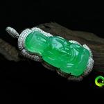 ����ϿӲ�������Ȼ�������A����Ҽ�-���������