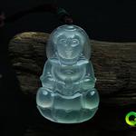 ����ϿӲ�������Ȼ���A��������Ҽ�-����ƽ��