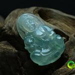 �Ͽӱ���������ȻƮ�����A��������Ҽ�-����ƽ��