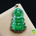 ����ϿӲ�������Ȼ�������A����Ҽ�-���������