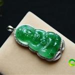 �ϿӲ�������Ȼ�������A��������Ҽ�-���������