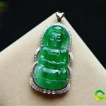 �ϿӲ�������Ȼ�������A��������Ҽ�-����ƽ��