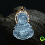 �ϿӲ��������A������������Ҽ�-����ƽ��