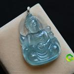 ����ϿӲ�������Ȼ���A��������Ҽ�-ƽ������