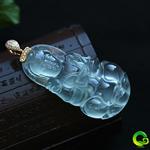 �ϿӲ��������A������������Ҽ�-����ƽ��