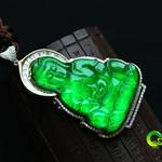 ����ϿӲ�������Ȼ�����A���������׹˫��