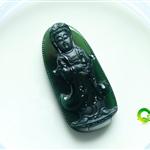 �Ͽӱ�������ī����Ȼ���A��������Ҽ�-����ƽ��