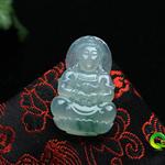 ����Ͽӱ�����ȻƮ�����A��������Ҽ�-����ƽ��