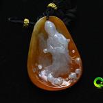 �Ͽ�Ŵ������Ȼ�����ɫ�ɵ����A��������Ҽ�