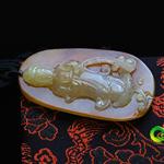 �Ͽ�Ŵ������Ȼ�ư���ɫ�ɵ����A��������Ҽ�