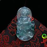 �ϿӲ�������ȻƮ�����A��������Ҽ�-����ƽ��