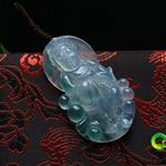 �ϿӲ�������ȻƮ�����A��������Ҽ�-��������