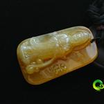 �Ͽ�Ŵ������Ȼ�����A��������Ҽ�-���������