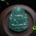 �Ͽӱ���������ȻƮ�����A��������Ҽ�-�Ϻ�������