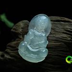 �Ͽӱ���������Ȼ���A��������Ҽ�-����ƽ��