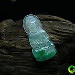 �Ͽӱ���������ȻƮ�����A���������׹-��������