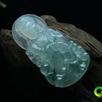 �Ͽӱ���������ȻƮ�����A��������Ҽ�-�Ϻ�������