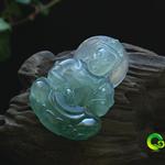 ����ϿӲ�������Ȼ�������A��������Ҽ�-����ƽ��