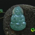 ����Ͽӱ���������Ȼ���A��������Ҽ�-����ƽ��