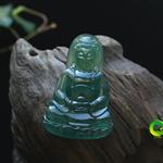 ����ϿӲ�������Ȼ�������A��������Ҽ�-����ƽ��