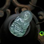 ����ϿӲ�������Ȼ���A��������Ҽ�-����ƽ��