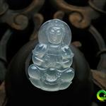 �ϿӲ�������Ȼ���A��������Ҽ�-����ƽ��