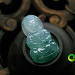 �Ͽӱ���������ȻƮ�����A��������Ҽ�-����ƽ��