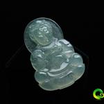 ����Ͽӱ�����Ȼ���A��������Ҽ�-����ƽ��