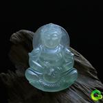 ����ϿӲ�������Ȼ���A��������Ҽ�-����ƽ��