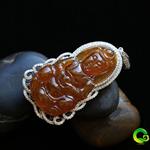 ����ϿӲ�������Ȼ�޺����A��������Ҽ�