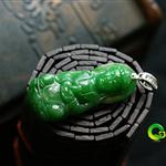 �����Ȼ�������A��������Ҽ�-����ƽ��