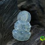 ����Ͽӱ�����Ȼ���A��������Ҽ�-����ƽ��