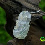 ����Ͽӱ�����Ȼ�������A��������Ҽ�-����ƽ��