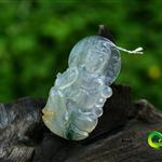 ����Ͽӱ�����Ȼ�������A��������Ҽ�-ƽ��