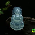 ����Ͽӱ���������Ȼ���A��������Ҽ�-����ƽ��