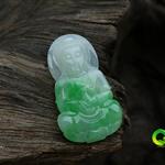 ����Ͽ�Ŵ������Ȼ�������A��������Ҽ�-����ƽ��